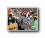 [Click to enlarge]